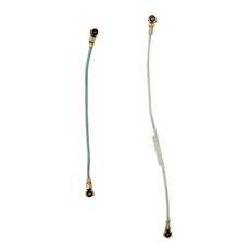 Per l'antenna Wi-Fi Galaxy S6 edge / G925