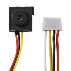Telecamera CCTV video digitale HD Mini 800TVL produttore professionale