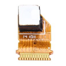 Fotocamera frontale per Sony Xperia Z2 / D6502 / D6503 / D6543
