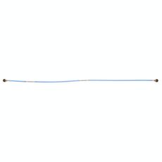 Cavo antenna per Sony Xperia Z2 / D6503