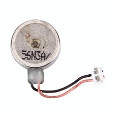 Motore vibrante per Sony Xperia Z2 / L50w / D6503 / D6505