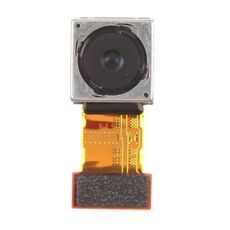 Fotocamera posteriore per Sony Xperia Z3 Compact