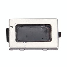 Altoparlante auricolare per Sony Xperia Z1 Compact / D5503