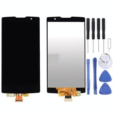 Display LCD + Touch Panel per LG Magna / H500 / H502