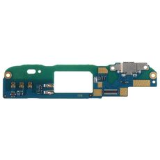 Cavo flessibile per porta di ricarica per HTC Desire 816
