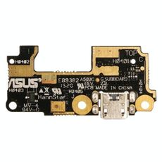 Porta di ricarica per Asus Zenfone 5 A500KL A500CG A501CG T00J