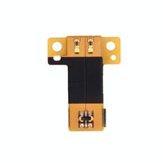 Cavo flessibile per porta di ricarica magnetica per Sony Xperia Tablet Z / SGP311 / SGP312 / SGP321