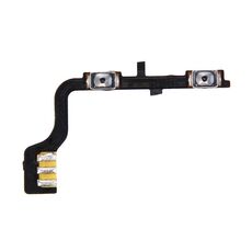 Per OnePlus One Volume Button Flex Cable