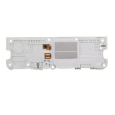 Cicalino della suoneria dell'altoparlante per Xiaomi Mi Note (bianco)
