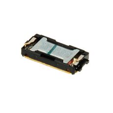 Per altoparlante voce Oneplus One