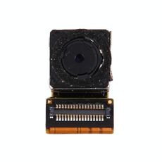 Fotocamera posteriore per Sony Xperia M2 / D2303 / D2305 / D2306