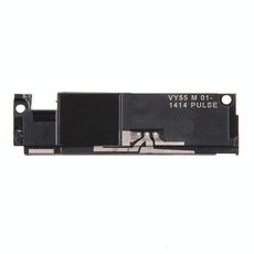 Cicalino della suoneria dell'altoparlante per Sony Xperia M2 / D2303 / D2305 / D2306