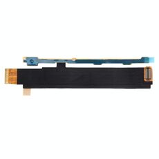 Cavo flessibile per pulsante di accensione per Sony Xperia M / C1905 / C1904