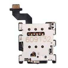 Cavo flessibile per supporto scheda SIM per HTC One M8