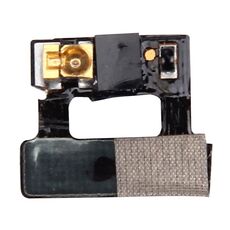 Cavo flessibile del pulsante di accensione per HTC One M7