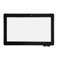 Pannello a sfioramento per ASUS Transformer Book / T100 / T100TA FP-TPAY10104A-02X-H (Nero)