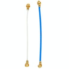 Per cavo Flex segnale Galaxy S5 / G900