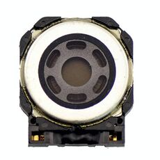 Per modulo cicalino suoneria altoparlante Galaxy S5 / G900