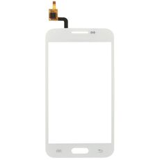 Per pannello touch Galaxy Core / G3588 (bianco)