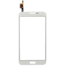 Per pannello touch Galaxy Grand Max / G7200 (bianco)