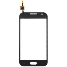 Per pannello touch Galaxy Core Prime / G360 (nero)