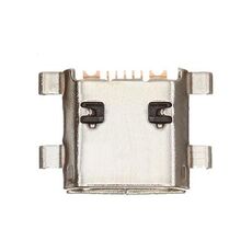 Per connettore dock per porta di ricarica Galaxy SIII mini / i8190