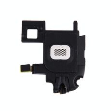 Per Galaxy SIII mini / i8190 Memory Speaker Ringer Buzzer