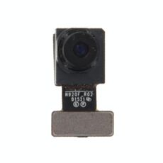 Per modulo fotocamera frontale Galaxy S6 Edge + / G928