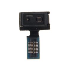 Per cavo a nastro flessibile per sensore Galaxy S4 Active / i9295