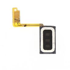 Per il ricevitore Galaxy S4 attivo / i9295
