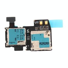 Per connettore scheda Galaxy S4 Active / i9295