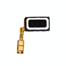 Per ricevitore altoparlante auricolare Galaxy S5 Mini / G800