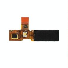 Per il ricevitore Galaxy Nexus / i9250