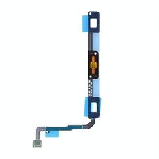 Per cavo flessibile sensore tastiera Galaxy Premier / i9260