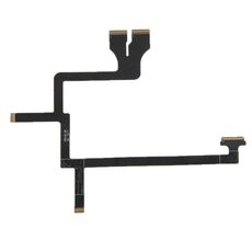 Sostituzione del cavo flessibile a nastro per fotocamera gimbal per DJI Phantom 3 Advanced