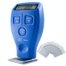 BENETECH GM200A Spessimetro per film / rivestimento