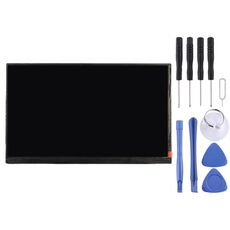Schermo LCD per Microsoft Surface Pro 2 e Pro