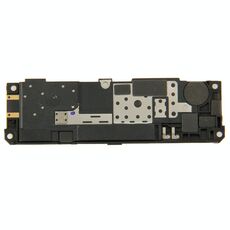 Cicalino della suoneria dell'altoparlante per Sony Xperia C3 / S55T