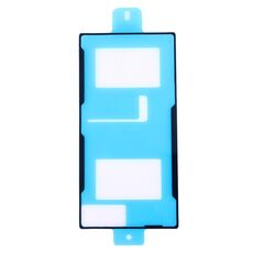 Adesivo per alloggiamento posteriore per Sony Xperia Z5 Compact / mini