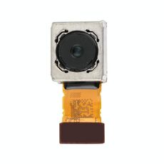 Fotocamera posteriore per Sony Xperia Z5 / Z5 Premiu / Z5 Compact