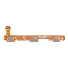 Cavo flessibile per pulsante di accensione e pulsante del volume per Asus MeMO Pad 7 / ME170