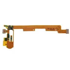 Per cavo flessibile per porta di ricarica Vivo X5L