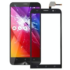 Pannello a sfioramento per Asus Zenfone 2 / ZE551ML