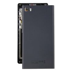 Coperchio posteriore della batteria per Xiaomi Mi 3, WCDMA