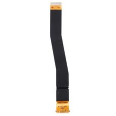 Cavo Flex con connettore LCD per Sony Xperia Tablet Z2 / SGP511 / SGP512 / SGP521 / SGP541