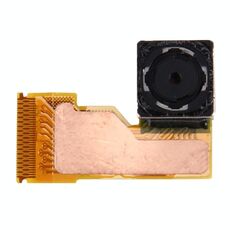 Fotocamera posteriore per Sony Xperia Tablet Z2 / SGP511 / SGP512 / SGP521 / SGP541