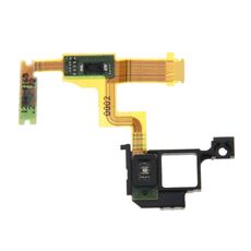 Cavo flex sensore per tablet Sony Xperia Z3 Compact