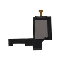 Per il gruppo cicalino della suoneria dell'altoparlante Galaxy S6 Edge / G925