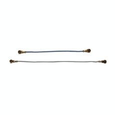 Per cavo flessibile cavo antenna segnale Galaxy S6 Edge / G925