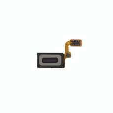 Per Galaxy S6 Edge + / G928 Cavo flessibile per altoparlante auricolare
